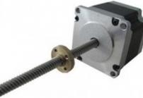 改進(jìn)傳統(tǒng)電機(jī)的七個缺點