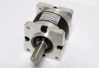 行星減速機(jī)的分類方式與作用特點介紹