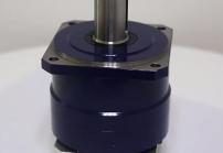 行星減速機參數的專業(yè)術語名詞解析