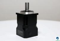 什么是精密行星減速機？與行星減速機有什么區(qū)別？