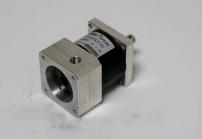 精密行星減速機一般應用在哪些行業(yè)和領域？